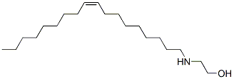 CAS#: 31314-16-6， (Z)-2-(Octadec-9-Enylamino)Ethanol