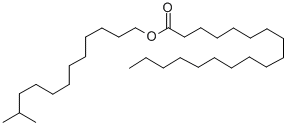 CAS#: 31565-37-4， Isotridecyl Stearate