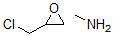 CAS#: 31568-35-1， Methanamine polymer with (chloromethyl)oxirane