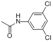 CAS#: 31592-84-4， N-(3,5-Dichlorophenyl)Acetamide