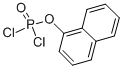 CAS#: 31651-76-0， 1-Naphthyl dichloridophosphate