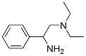 CAS#: 31788-87-1， [(2R)-2-Azaniumyl-2-Phenylethyl]-Diethylazanium