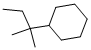 CAS#: 31797-64-5， Tert-Amylcyclohexane