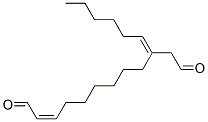 CAS#: 31823-43-5， (Z)-Non-3-Enal