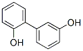 CAS#: 31835-45-7， 2-(3-Hydroxyphenyl)Phenol
