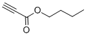 CAS#: 31952-24-6， n-Butyl Propiolate