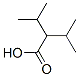 CAS#: 32118-53-9， 3-Methyl-2-Propan-2-Ylbutanoic Acid