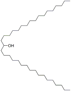 CAS#: 32119-44-1， Pentatriacontan-18-Ol