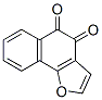 CAS#: 32358-83-1， Benzo[g][1]Benzoxole-8,9-Dione