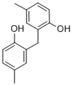 CAS#: 3236-63-3， 2,2'-Methylenebis(4-Methylphenol)