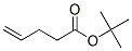 CAS#: 32400-25-2， Tert-Butyl Pent-4-Enoate