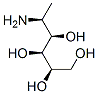 CAS#: 32449-61-9， (2R,3S,4R,5S)-5-Amino-2-(Hydroxymethyl)Oxane-3,4-Diol