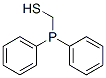 CAS#: 324753-16-4， (Diphenylphosphino)Methanethiol