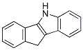 CAS#: 3254-91-9， 5,10-Dihydroindeno[3,2-b]Indole