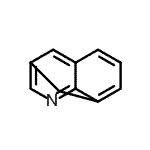 CAS#: 326804-00-6， 9-Azatricyclo[5.3.1.0<Sup>3,8</Sup>]Undeca-1(10),2,4,6,8-Pentaene