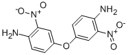 CAS#: 3273-78-7， 4,4'-Diamino-3,3'-Dinitrodiphenyl Ether