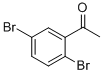 CAS#: 32937-55-6， 2',5'-Dibromoacetophenone
