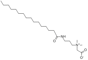 CAS#: 32954-43-1， Pendecamaine