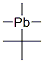 CAS 登录号：32997-03-8， 叔丁基-三甲基铅