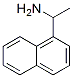 CAS#: 3309-13-5， 1-Naphthalen-1-Ylethanamine