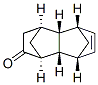 CAS#: 33163-94-9， 3,4,4alpha,5,8,8alpha-Hexahydro-(1R,4R,4alphaS,5R,8S,8alphaR)-Rel-1,4:5,8-Dimethanonaphthalen-2(1H)-One