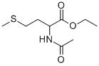 CAS#: 33280-93-2， Ethyl 2-(Acetylamino)-4-(Methylsulfanyl)Butanoate