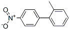 CAS#: 33350-73-1， 1-Methyl-2-(4-Nitrophenyl)Benzene