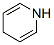 CAS#: 3337-17-5， 1,4-Dihydropyridine