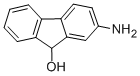 CAS#: 33417-27-5， 2-Amino-9-Fluorenol