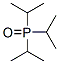 CAS#: 33446-90-1， 2-Di(Octan-2-Yl)Phosphoryloctane
