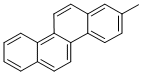 CAS#: 3351-32-4， 2-Methylchrysene