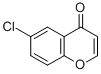 结构式 CAS# 33533-99-2, 6-氯色原酮