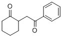 CAS#: 33553-23-0， 2-(2-Oxo-2-Phenyl-Ethyl)-Cyclohexanone
