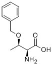 CAS#: 33640-67-4， L-Threonine Benzyl Ester