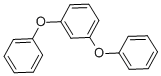 CAS#: 3379-38-2， 1,3-Diphenoxybenzene