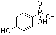 CAS#: 33795-18-5， 4-Hydroxyphenyl Phosphonic Acid