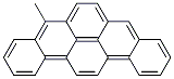 CAS#: 33942-88-0， 5-Methyl-3,4,9,10-Dibenzpyrene