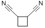 CAS#: 3396-17-6， Cyclobutane-1,2-Dicarbonitrile