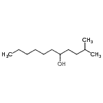 CAS#: 33978-71-1， 2-Methyl-5-Undecanol