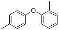 CAS#: 3402-72-0， 1-Methyl-2-(4-Methylphenoxy)Benzene