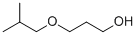 CAS#: 34150-35-1， Isobutoxypropanol