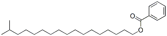 CAS#: 34364-24-4， Isostearyl Benzoate