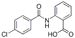 CAS#: 34425-87-1， 2-[(4-Chlorobenzoyl)Amino]Benzoate