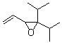 CAS#: 344259-44-5， 2,2-Diisopropyl-3-Vinyloxirane