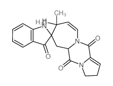 CAS#: 34427-31-1， Austamide