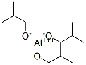 CAS#: 3453-79-0， Aluminum 2-Methylpropan-1-Olate