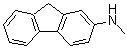 CAS#: 34577-93-0， N-Methyl-9H-Fluoren-2-Amine