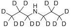 CAS#: 345909-05-9， Di-n-Propyl-D14-Amine