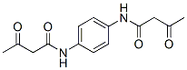 CAS#: 345950-01-8， 1,4-Bis(3-Oxobutanamido)Benzene