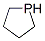 CAS#: 3466-00-0， Phospholane